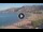Webcam in Paleochora (Kreta), 0.4 km entfernt