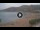 Webcam in Palaiochora (Crete), 17.3 mi away