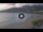Webcam in Paleochora (Kreta), 35.2 km entfernt