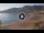 Webcam in Palaiochora (Crete), 71 mi away