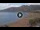 Webcam in Palaiochora (Crete), 13.6 mi away