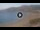 Webcam in Palaiochora (Creta), 0.7 km