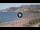 Webcam in Palaiochora (Crete), 0.2 mi away
