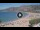 Webcam in Paleochora (Crète), 41.5 km