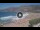 Webcam in Palaiochora (Creta), 0.5 km