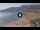 Webcam in Palaiochora (Creta), 4.1 km