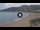 Webcam in Paleochora (Kreta), 44.1 km entfernt
