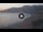 Webcam in Palaiochora (Crete), 13.6 mi away
