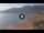 Webcam in Palaiochora (Crete), 0.2 mi away