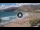 Webcam in Paleocora (Creta), 54.9 km