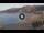Webcam in Paleochora (Crète), 44.4 km