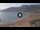 Webcam in Palaiochora (Creta), 44.4 km
