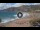 Webcam in Paleochora (Kreta), 54.9 km