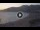 Webcam in Palaiochora (Creta), 44.4 km