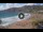 Webcam in Paleocora (Creta), 155.6 km