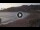 Webcam in Paleochora (Kreta), 0.4 km