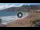 Webcam in Paleochora (Crète), 44.8 km
