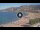 Webcam in Palaiochora (Crete), 13.6 mi away