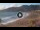 Webcam in Paleochora (Kreta), 155.6 km
