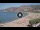Webcam in Palaiochora (Crete), 17.1 mi away