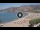 Webcam in Palaiochora (Crete), 13.6 mi away