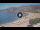 Webcam in Palaiochora (Crete), 0.2 mi away