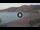 Webcam in Palaiochora (Crete), 17.1 mi away