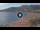 Webcam in Palaiochora (Creta), 4.1 km