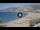 Webcam in Paleochora (Kreta), 4.1 km entfernt