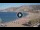 Webcam in Palaiochora (Crete), 17.3 mi away