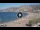 Webcam in Paleochora (Kreta), 54.9 km entfernt
