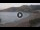 Webcam in Paleochora (Kreta), 4.1 km entfernt