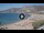 Webcam in Palaiochora (Crete), 11.4 mi away
