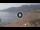 Webcam in Paleochora (Kreta), 155.6 km