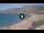 Webcam in Paleochora (Kreta), 35.2 km entfernt
