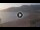Webcam in Paleochora (Crète), 45.9 km