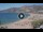 Webcam in Palaiochora (Creta), 0.4 km