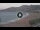 Webcam in Palaiochora (Crete), 13.6 mi away