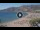 Webcam in Paleochora (Kreta), 155.6 km entfernt
