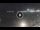 Webcam in Paleocora (Creta), 44.8 km