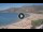 Webcam in Palaiochora (Crete), 13.6 mi away