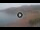 Webcam in Palaiochora (Creta), 41.5 km