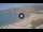 Webcam in Paleochora (Kreta), 35.2 km entfernt