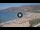 Webcam in Palaiochora (Crete), 0.2 mi away