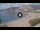 Webcam in Paleochora (Kreta), 0.7 km entfernt