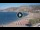 Webcam in Palaiochora (Crete), 12.1 mi away