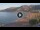 Webcam in Palaiochora (Creta), 4.1 km