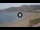 Webcam in Palaiochora (Creta), 0.7 km