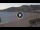 Webcam in Palaiochora (Crete), 15 mi away
