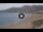 Webcam in Palaiochora (Creta), 0.7 km